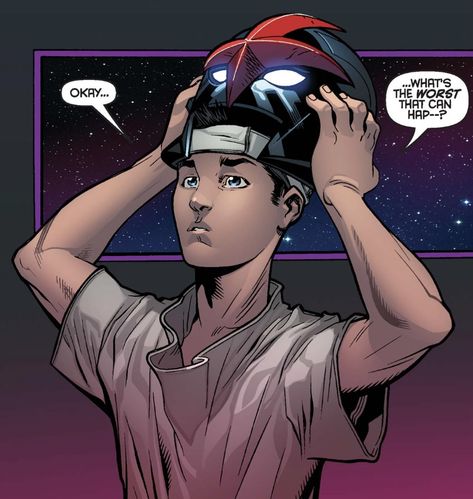 Nova Helmet, Nova Sam Alexander, Richard Rider, Sam Alexander, Marvel Comic Book Characters, Marvel Nova, Nova Art, Adam Warlock, New Warriors