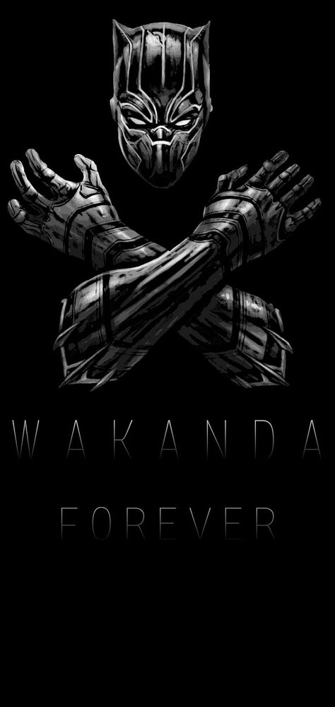 Black Panther , black panther, chadwick boseman, dark, marvel, wakanda forever, HD phone wallpaper Chadwick Boseman Wallpaper, Wakanda Wallpaper, Dark Marvel, Marvel Wakanda Forever, Black Panther Wallpaper, Black Panther Hd Wallpaper, Panther Wallpaper, Black Panther Chadwick Boseman, Tiger Canvas Art