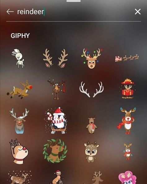 Giphy Instagram, Instagram Story App, Instagram Gif, Instagram Animation, Instagram Font, Gif Instagram, Instagram Story Filters, Instagram Emoji, Instagram Graphics