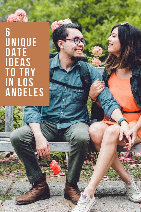 Rachel Off Duty: Ditch the Restaurant: 6 Unique Date Ideas In Los Angeles Indoor Date Ideas, Great Date Ideas, Emo Hairstyle, Unique Date Ideas, Creative Dates, Glinda The Good Witch, Bouffant Hair, Work And Travel, Hair Styles 2014