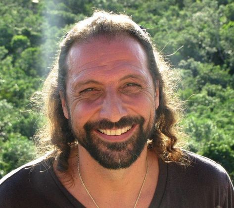 nassim haramein images | Nassim Haramein (latest paper) Black Hole Singularity, Holographic Universe, Linear Relationships, Energy Transformations, Quantum Entanglement, General Relativity, Event Horizon, Weird Science, Quantum Mechanics