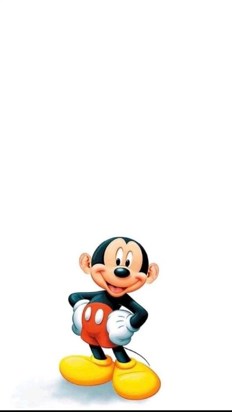 Mickey pelon Disney Lessons, Miki Mouse, Mickey Mouse Characters, Realistic Cartoons, Cartoon Man, Painting Art Projects, Cartoon Network, South Park, Kittens Cutest