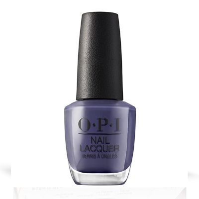 Opi Rub A Pub Pub, Fall Nail Colors Opi, Nail Shades, Regular Nail Polish, Opi Nail Colors, Nail Polish Brands, Super Rich, Opi Nail Lacquer, Gel Lacquer