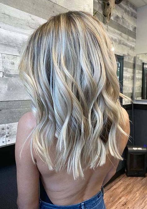 Blonde Hair Trend 2023, Blonde Hair Color Ideas 2023 Trends, Summer Blonde 2023 Trends, Summer 2023 Blonde Hair Trends, 2024 Summer Blonde Hair Trends, Spring Hair Color Trends 2024 Blonde, Light Sandy Blonde Hair, Fall Hair Colors For Blondes Low Lights, Blonde Hair 2023 Trends