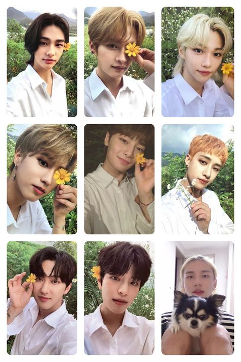 Stray Kids Photocards Printable, Stray Kids Pc Template, Stray Kids Pc, Pc Template, Kpop Photocards, Minecraft Skin, Printables Kids, Photo Cards, Stray Kids