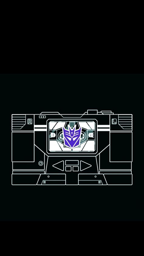 Phone Wallpaper Transformers Iphone Wallpaper, Aesthetic Transformers Wallpaper, Transformers Phone Wallpaper, Transformers Soundwave Wallpaper, Soundwave Wallpaper, Transformers Background Wallpapers, Transformers Soundwave, Sound Waves, Dumb And Dumber