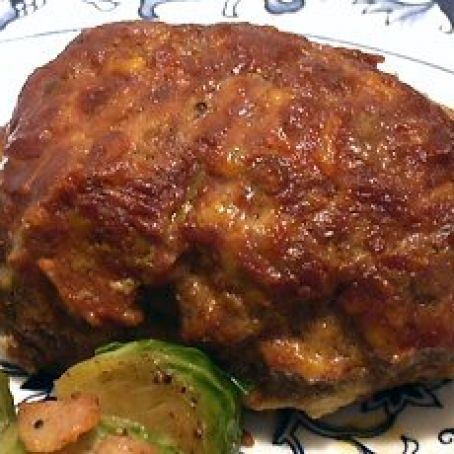 Atkins Meatloaf, Low Carb Ketchup, Low Carb Meatloaf, Low Carb Menus, Low Carb Meats, Atkins Diet Recipes, Meat And Vegetables, Best Thanksgiving Recipes, Atkins Recipes