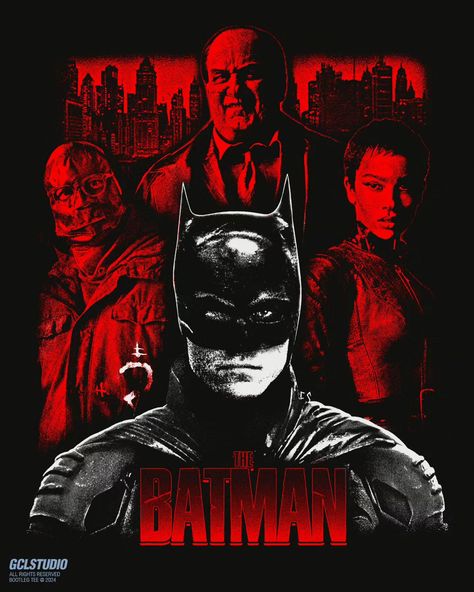 Batman Design loved the red and white. . #vintagestyle #vintagefashion #merchdesign #designinspiration #artworks #graphictees #clothingdesign #clothingline #clothingbrand #usaclothing #apparel #tshirt #customdesign #tshirtprinting Batman Tshirt Designs, Batman Graphic Design, Batman Design, Batman Shirt, Usa Outfit, Bagan, August 12, Layout Template, Red Tshirt