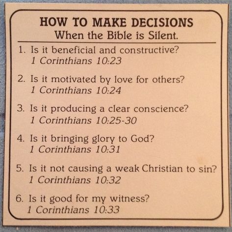 Decision Making Quotes, Story Tips, Study Stuff, Divine Intervention, Personal Prayer, Bible Study Methods, Prayer Wall, Bible Study Guide, Gods Love Quotes