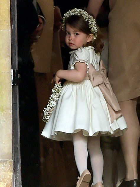 Pippas Wedding, Pippa Middleton Wedding, Princ Harry, Düşes Kate, Herzogin Von Cambridge, Princesa Charlotte, Prince William Et Kate, Princesa Real, Middleton Family