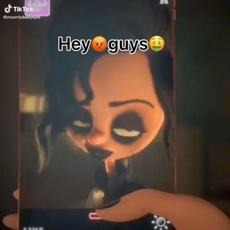 Hey Funny Picture, Trolls Funny Video, What’s That Smell Frozen, Wattpad Pfp Icons, Berry Avenue Guy Abs Codes, Omg Its Worse Than We Thought They Made Her Emo, Matching Pfp For Trio Irl, Spotify Pfps Grunge, Thanks For The Sucker Animation Voice Over