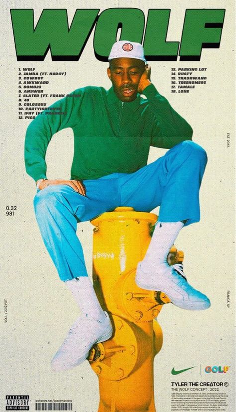 Tyler The Creator Magazine Cover, Wolf Tyler The Creator Widgets, Wolf Poster Tyler The Creator, Tyler The Creator Wolf Wallpaper, Wolf Tyler The Creator Wallpaper, Wolf Album Cover, Wolf Tyler The Creator, Tyler The Creator Album Cover, Tyler Poster