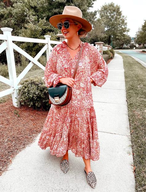 Free People Feeling Groovy Maxi Dress, Feeling Groovy, Free People Maxi, Free People Maxi Dress, Dior Handbags, Free People Dress, Guest Dresses, Wedding Guest Dress, Autumn Fashion