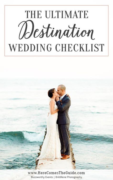 Destination Wedding Checklist, Mother Wedding, Wedding Planning Guide, Destination Wedding Planning, Planning Checklist, Wedding Planning Checklist, Wedding Preparation, Wedding Checklist, Look Here