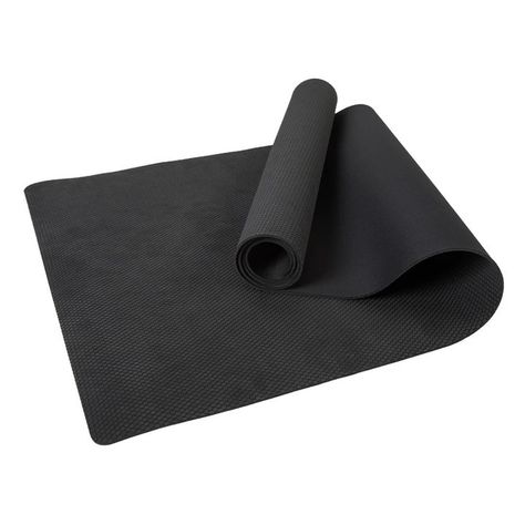 High Quality Non Slip Eco Friendly Natural Pure Full Rubber Yoga Mat - Black https://buyco.us/ #buyco #buyco_us #yoga #yogajourney #yogamat #yogaanywhere #yogamat #yogamatstrap #corkyogamats #ecoyogamats #yogamatsale #yogamatsonlineshop #yogamatstraps #ecofriendlyyogamats #kidsyogamats #mat #yogagear #Cork_Yoga_Mats #Kids_Yoga_Mats #Meditation_mat #NBR_Yoga_Mats #Printed_Yoga_Mats #PU_Yoga_Mats Yoga Mat Strap, Meditation Mat, Kids Yoga, Yoga Gear, Mat Black, Yoga Mats, Yoga Mat, Cork, Meditation