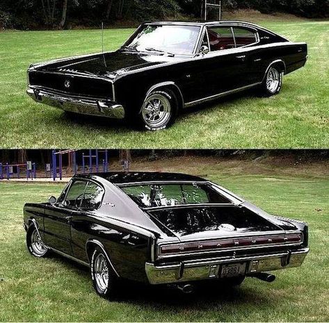 1966 Dodge Charger, Dodge Muscle Cars, Mopar Cars, Mopar Muscle Cars, Mustang Cobra, Chevelle Ss, Mopar Muscle, Triumph Motorcycles, Us Cars