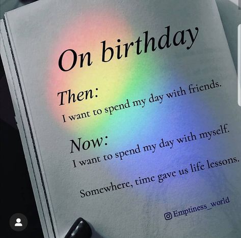 On My Birthday, Friends Hair, Self Inspirational Quotes, Best Company, Dear Self Quotes, Good Attitude Quotes, Genius Quotes, Really Deep Quotes, Feel Good Quotes