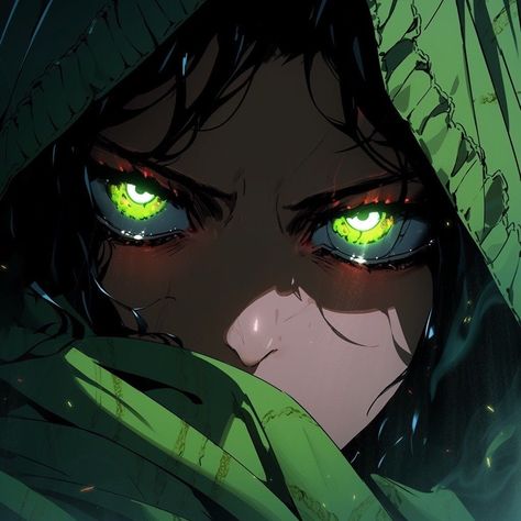 Detective Aesthetic, Eyes Artwork, Spotify Apple, Fantasy Warrior, Creative Drawing, Anime Eyes, Handsome Anime Guys, Eye Drawing, Drawing Techniques