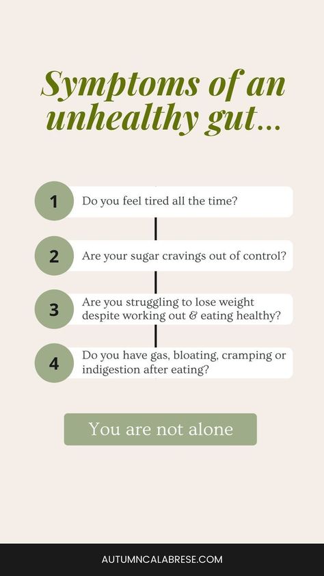 As an Elite Beachbody coach, I was invited to be part of the test group for the 4 Week Gut Protocol & 4 Weeks for Every Body. A coach test group gets to try out the program before anyone else and give feedback. I took my role very seriously and wanted to commit 100% to this program. Plus, since it’s an elimination diet, it’s really important that you stick with it so you can truly see how the foods affect you. 4 Week Gut Protocol Recipes, Gut Protocol Recipes, 4 Week Gut Protocol, Vegetarian Plan, Beachbody Challenge Group, Gut Protocol, Healthy Gut Recipes, Accountability Group, Best Cleanse