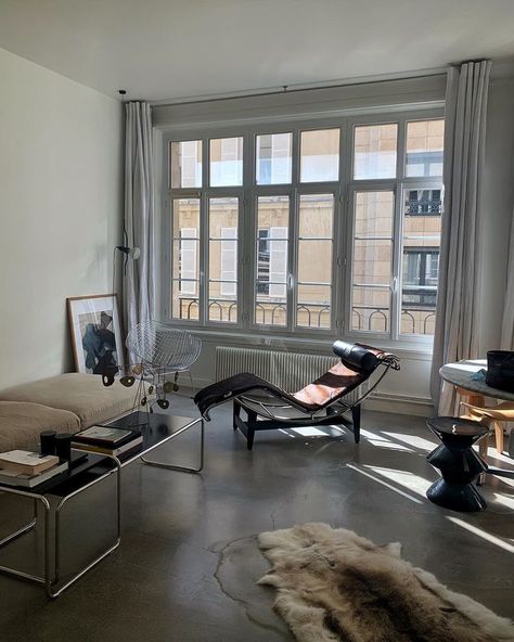 Studio Living, Apartment Aesthetic, Apartment Inspiration, Apartment Design, Interior Inspo, Interior Furniture, 인테리어 디자인, Interior Architecture Design, Interior Spaces