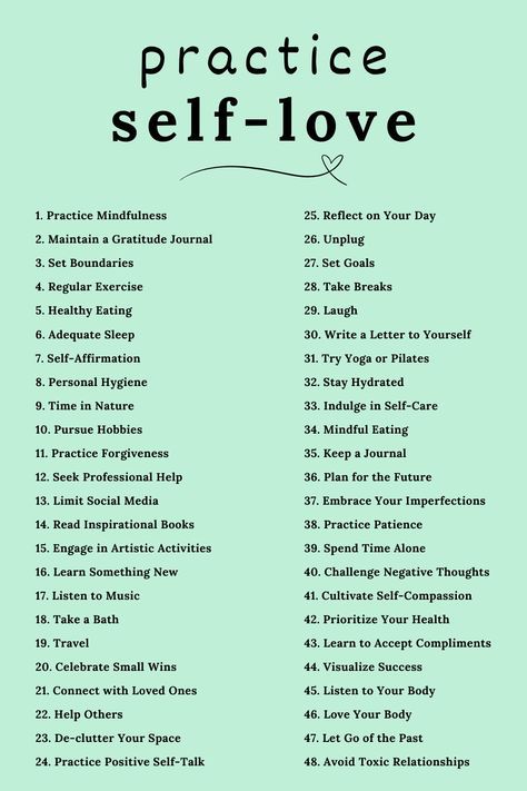 #practicingselflove #practicinggratitude #practicingselfcare #selflove #selflovejourney #selflovefirst #selflovetips #selfcarematters #selflovethread #selfloveadvocate #healingjourney #selflovematters #healingquote #selfcaretips #selfcareday #selfcaresis #selfcarepractice #selfcarepage #frommmetome #selfcarequeen #selfcarequote #selflovequote #soulhealing #healingtips #healingthesoul #selflovepractice #selfloveheals #selflovecoaching #selflovepage #selflovedaily Kindness To Self, Acts Of Self Love, Self Love Practice Routine, Self Love Goals, How To Be Kind To Yourself, How To Practice Self Love, Affirmations Confidence, Care For Yourself, How To Love Yourself