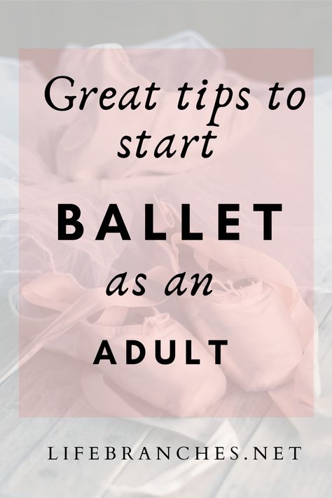 Ballet Improvement Tips, Ballet Excercise, Beginner Ballet Exercises, Exercises For Ballet Dancers, Ballet For Adults Beginners, Adult Ballet Beginner, Ballet Class Aesthetic, Ballet Dancer Body, Adult Ballet Class Aesthetic