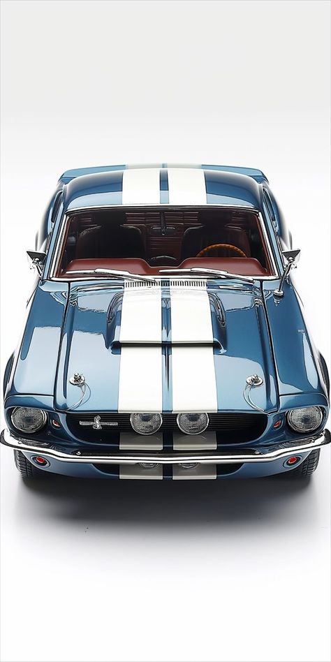 John Wick Mustang Shelby Gt500, Ford Mustang 1969 Shelby Gt500, Mustang Gt 1969, Cars Artwork, Shelby American, Mustang 1969, Ford Mustang 1969, Ford Mustang 1965, 1969 Mustang