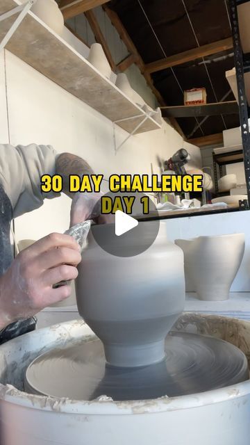 30 Day Challenge, Very Excited, My Self, Create Something, Something Beautiful, Pick One, Have Some Fun, New Designs, New Design