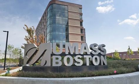 Umass Boston, Masters Student, Ecology Projects, Massachusetts Boston, Salt Marsh, University Of Melbourne, University Of Massachusetts, Grad School, Indoor Garden Ideas