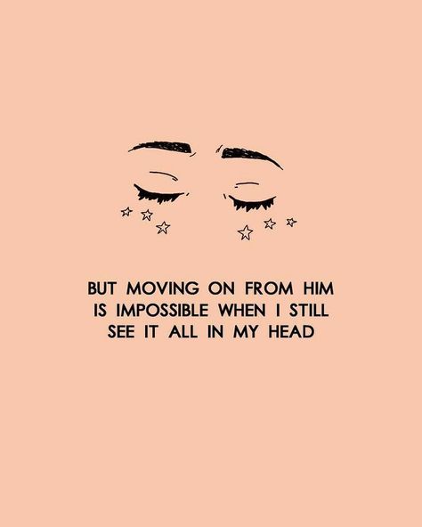 Tumblr Quotes Love, When I See Him, Moving On From Him, Sketches Of Love, Under Your Spell, Frases Tumblr, Wallpaper Tumblr, Quote Inspirational, Quote Life