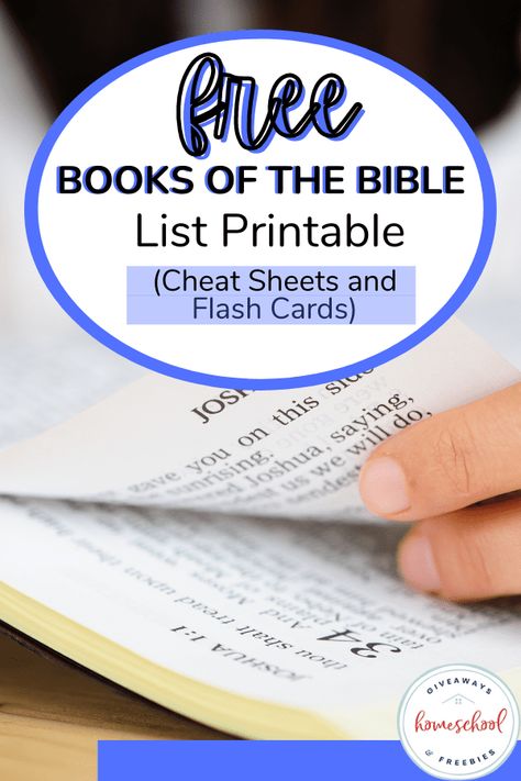 Books Of Bible, Bible Study Plan, Homeschool Binder, Bible Study Method, Bible Study Worksheet, The Books Of The Bible, Writing Printables, Gospel Bible, Bible Journaling Supplies