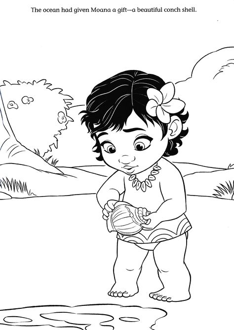 Pua Coloring Page, Moana Colouring Pages, Isabella Coloring Page, Moana Colouring Sheet, Moana Coloring Sheets, Disney Summer Coloring Pages, Christmas Pictures To Color, Moana Coloring, Moana Coloring Pages