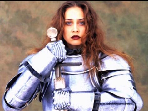 Joe Mcnally, Fiona Apple, Mazzy Star, Tutorials Drawing, Joan Of Arc, Suit Of Armor, Music People, Oui Oui, Fav Celebs