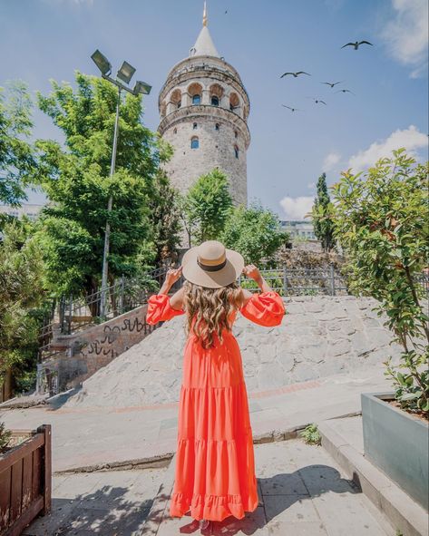 Turkey Photoshoot Ideas, Turkey Photoshoot, Turkey Photography, Istanbul Fashion, Istanbul Turkey Photography, Visit Istanbul, Istanbul Photography, Blue Mosque, Turkey Travel