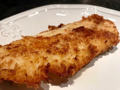 Grilled Walleye Recipes, Grilled Walleye, Fresh Fish Recipes, Walleye Recipes, Walleye Fish Recipes, Fish Recipes Baked, Instant Mashed Potatoes, Fried Fish Recipes, Fish Recipes Healthy