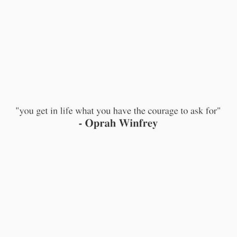 Sam Was Here on Instagram: “Being Very specific with the Universe ��✨ #SamWasHere #NVBS #FindYourPeace #StackYourStories #Oprah #Aquarius #AquariusSeason” Quotes About The Universe, Notes Life, Aquarius Season, Universe Quotes, Weekly Goals, Abraham Hicks Quotes, Life Quotes To Live By, Quotes By Famous People, Badass Quotes