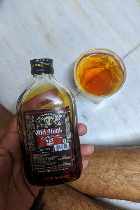 Neuron Diagram, Alcohol Snapchat, Alcohol Snapchat Party, Snapchat Party, Old Monk Rum, Biker Logo Design, Daaru Party Pic, Old Monk, Good Night Story