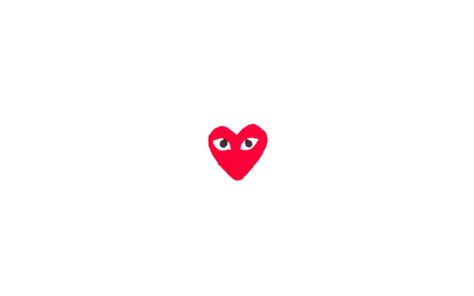 commes des garcons. like boys. qui qui Comme Des Garcons Wallpaper Laptop, Comme Des Garcons Heart Wallpaper, Comme Des Garcons Play Wallpaper, Come Des Garcons Wallpaper, Cdg Wallpaper Iphone Wallpapers, Cdg Play Wallpaper, Comme Des Garcons Wallpaper, Cdg Heart Wallpaper, Play Background