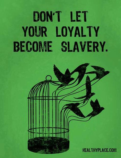 Slavery Protest Signs, Positive Psychology, Read Later, Empowering Quotes, Affirmation Quotes, Wisdom Quotes, Don't Let, Me Quotes, Affirmations