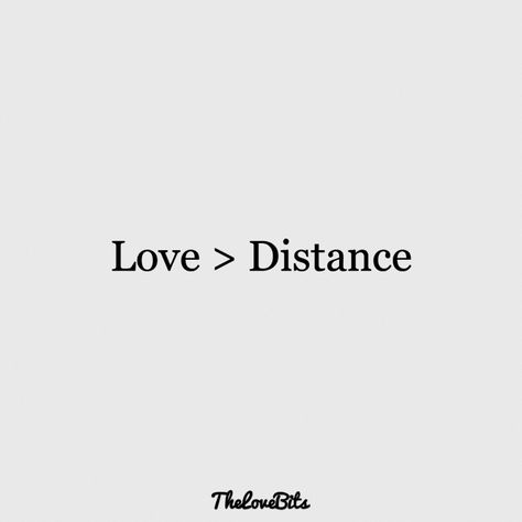 Browse our collection of best long distance relationship quotes and sayings with pictures to help you stay strong, whether they're hours or countries apart. Ldr Quotes For Him, Long Distance Quotes, Ldr Quotes, Distance Love Quotes, Distance Relationship Quotes, Distance Love, I Miss You Quotes, Long Distance Love, Relationship Help