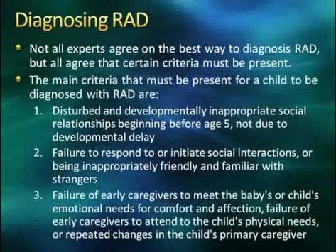 Pcit Therapy, Attachment Disorder, Reactive Attachment Disorder, Distress Tolerance, Counseling Kids, Attachment Theory, Behavior Interventions, Cognitive Behavior, Lee Ann