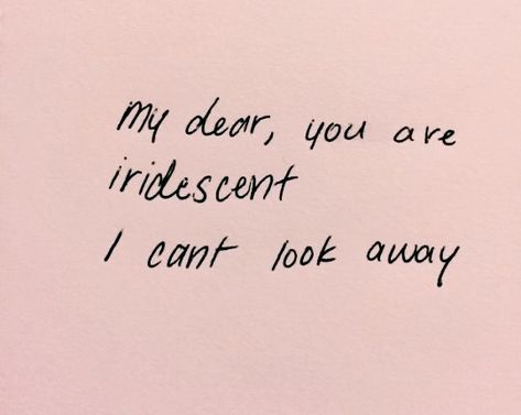 Piece Of Paper, Anniversary Quotes, Hopeless Romantic, Poetry Quotes, Pretty Words, Pretty Quotes, Love Letters, Beautiful Words, Words Quotes