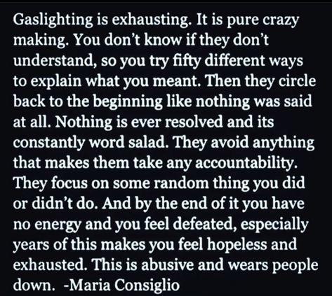 Things Gaslighters Say, Feeling So Defeated, Exhausting Relationship Quotes, Against You Quotes, When You Don’t Feel Supported, Feeling Defeated Quotes Relationships, Take Accountability Quotes Relationships, I Feel So Defeated Quotes, You Dont Have To Explain Yourself Quotes