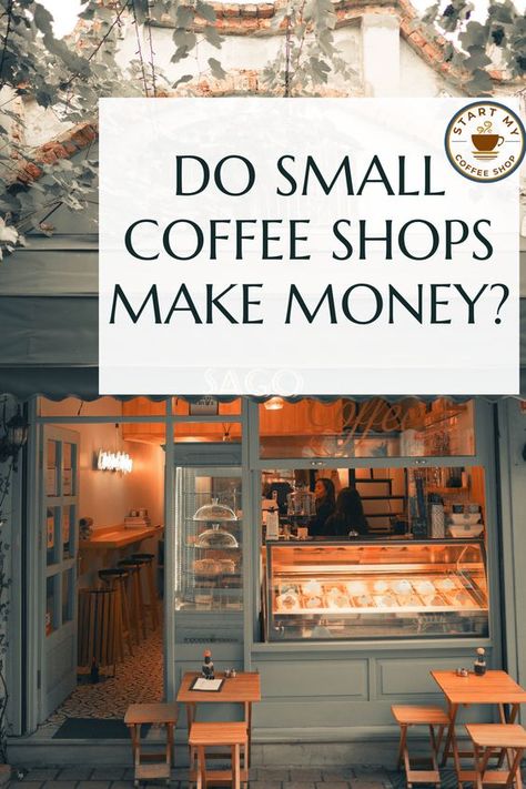 Small Cute Coffee Shop, Small Space Cafe Design Interiors, Small Cafes Ideas, New Cafe Ideas, Urban Coffee Shop Design, Coffee Shop Front Design Entrance, Old House Coffee Shop, Shop Coffee Design, Small Cafe Ideas Coffee Shop