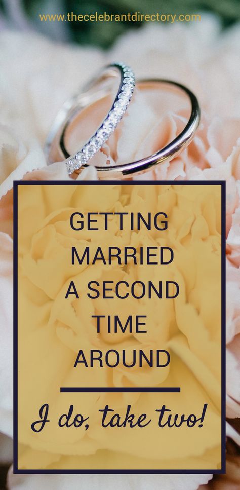 Well here’s the thing, I marry people in love and I celebrate whatever your love is. I am a writer and a Celebrant and I love my craft. I was recently asked if I had a favourite wedding and my reply was “the second time a-rounders”. #ido #marriage #wedding #secondtime #gettingmarried #secondmarriage #ceremony #faith #honesty #future #happiness #new Remarriage Wedding Ideas, Wedding Readings Second Marriage, Elegant Second Wedding Dress, Ruched Wedding Dresses, Remarried Wedding Ideas, 2nd Marriage Wedding Ideas, Wedding Vows Second Marriage, Wedding Vows 2nd Marriage, Second Marriage Wedding Ideas