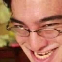 Joji Wallpapers Aesthetic, Filthy Frank Wallpaper, Filthy Frank, Chat App, What I Need, Mobile Apps, Reaction Pictures, Step Up, Crystal Clear