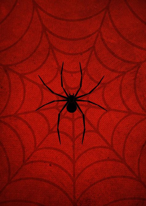 spiderman deviantart | Spiderman by Mr-Sloow - using this as a lockscreen now! Spiderman Lockscreen, Spiderman Poster, Spiderman Web, Spiderman Spider, Spiderman Artwork, Spiderman Pictures, Marvel Spiderman Art, Man Wallpaper, Watch Wallpaper