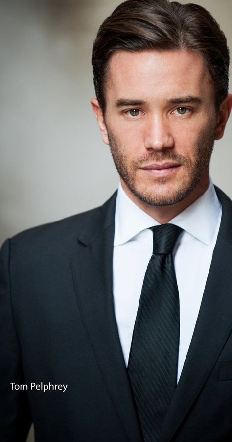 Pictures & Photos of Tom Pelphrey - IMDb Tom Pelphrey, Globe Theatre, Antony Starr, Soap Opera Stars, Rutgers University, Hello Handsome, London Theatre, Guiding Light, Arts Center