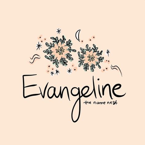 Evangeline Name, Yellow House, Yellow Houses, Healthy Pregnancy, Baby Fever, Daffodils, The Wind, Baby Names, Coming Out