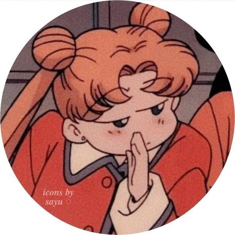 Matching pfp's! <3 Sailor Moon Gif, Sailor Moon Quotes, Goals Icons, Powerpuff Girls Characters, Sailor Moon Pin, Aesthetic Pfps, Matching Anime, Best Friends Cartoon, Sailor Moon Fan Art